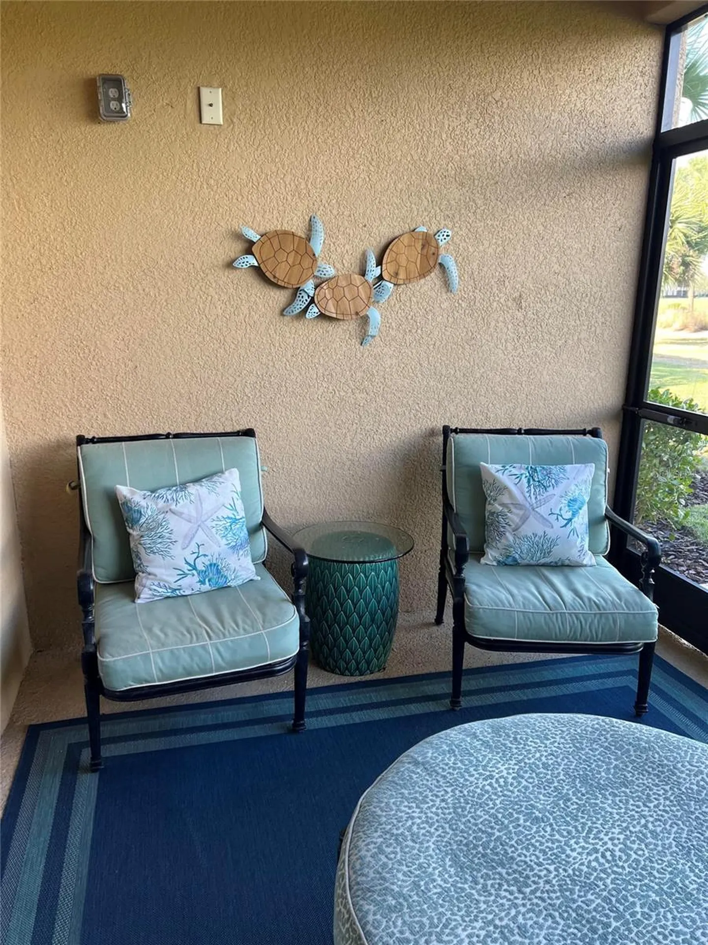 13737 Messina Loop Bradenton FL 34211
