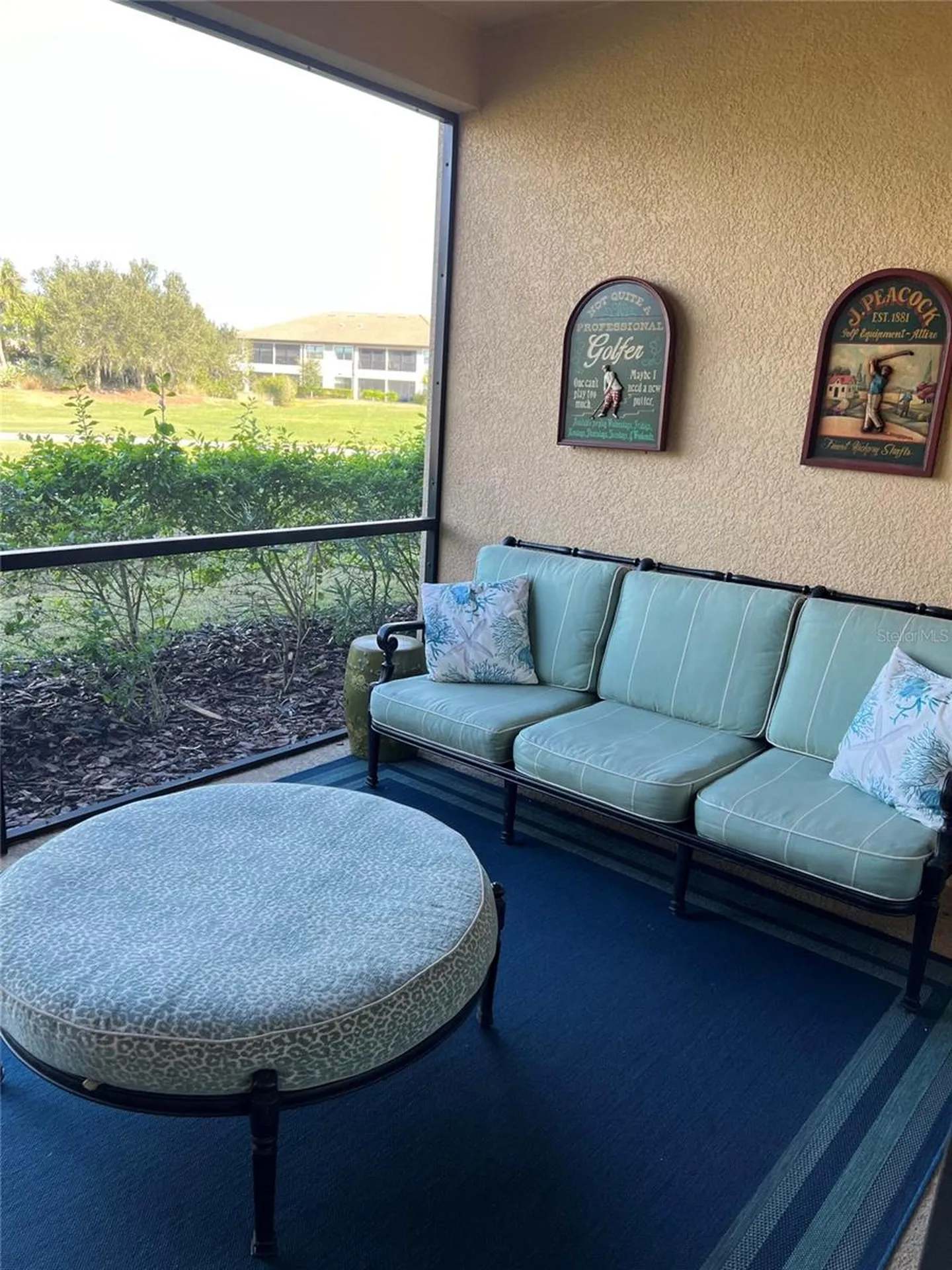13737 Messina Loop Bradenton FL 34211