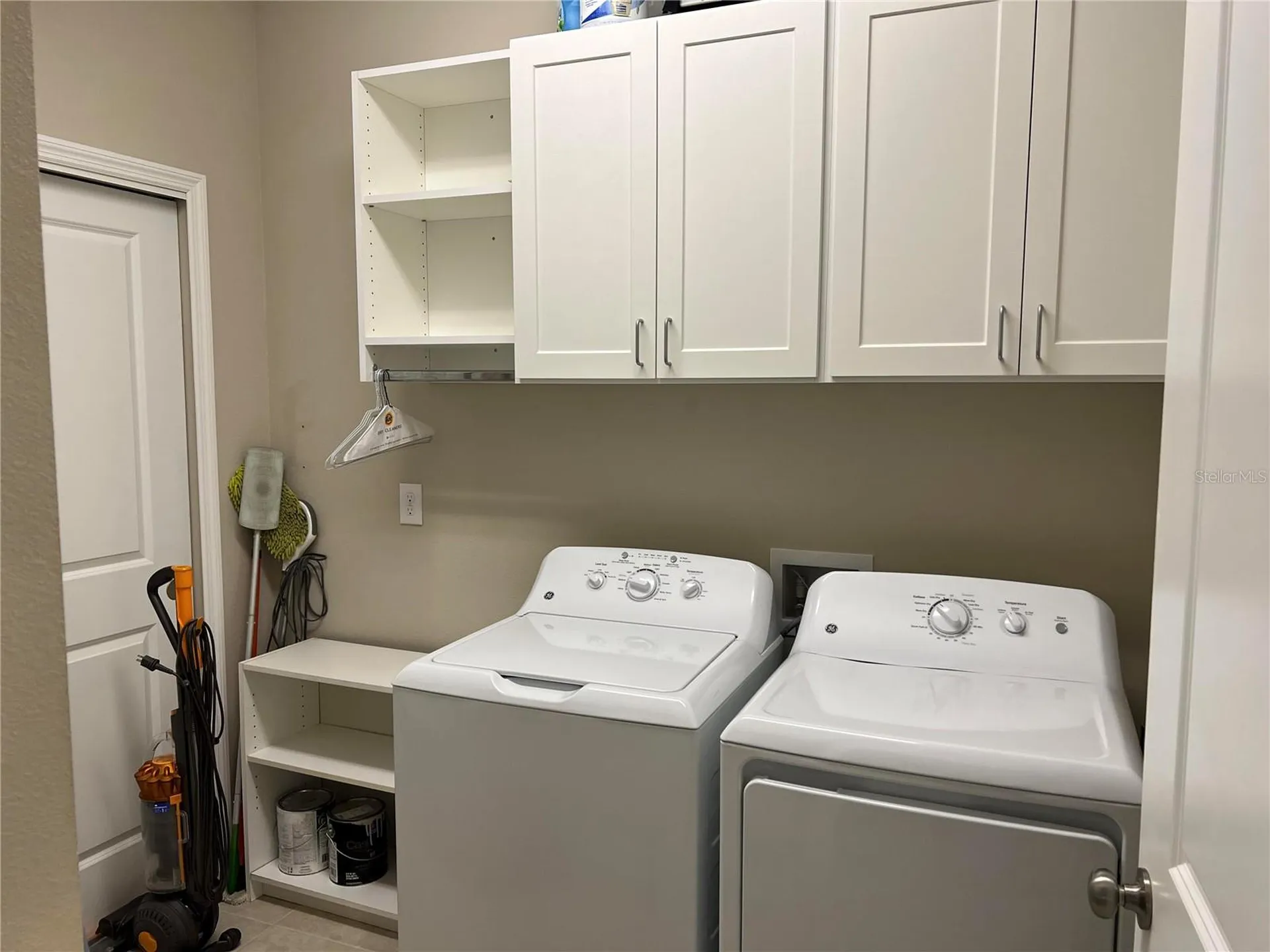 13737 Messina Loop Bradenton FL 34211