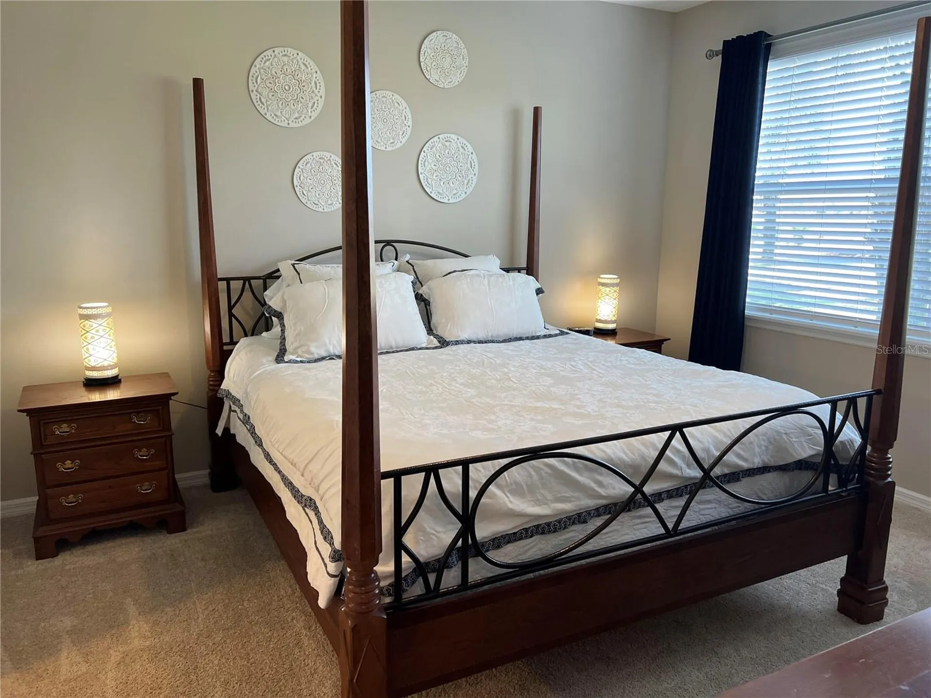 13737 Messina Loop Bradenton FL 34211