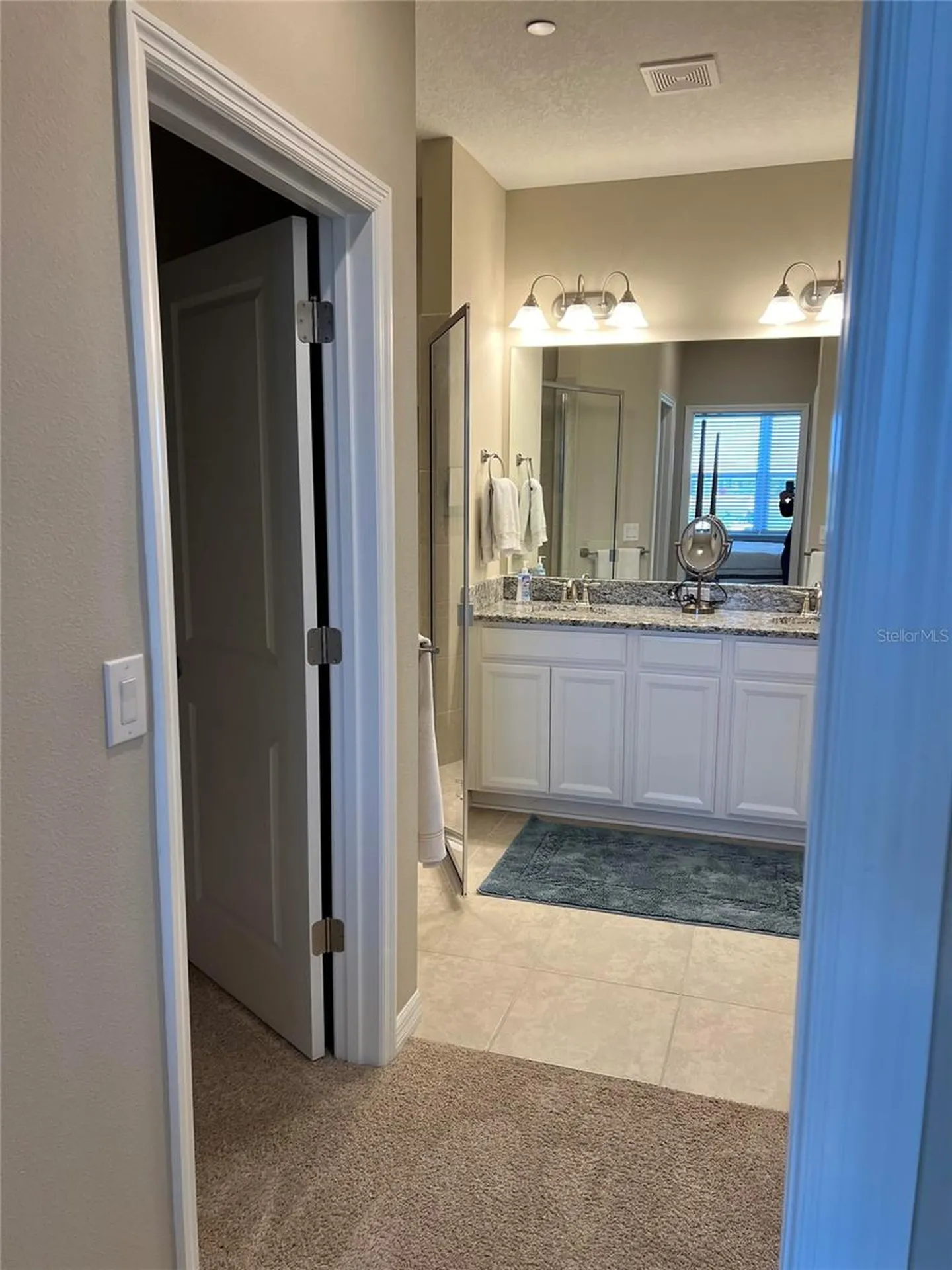 13737 Messina Loop Bradenton FL 34211