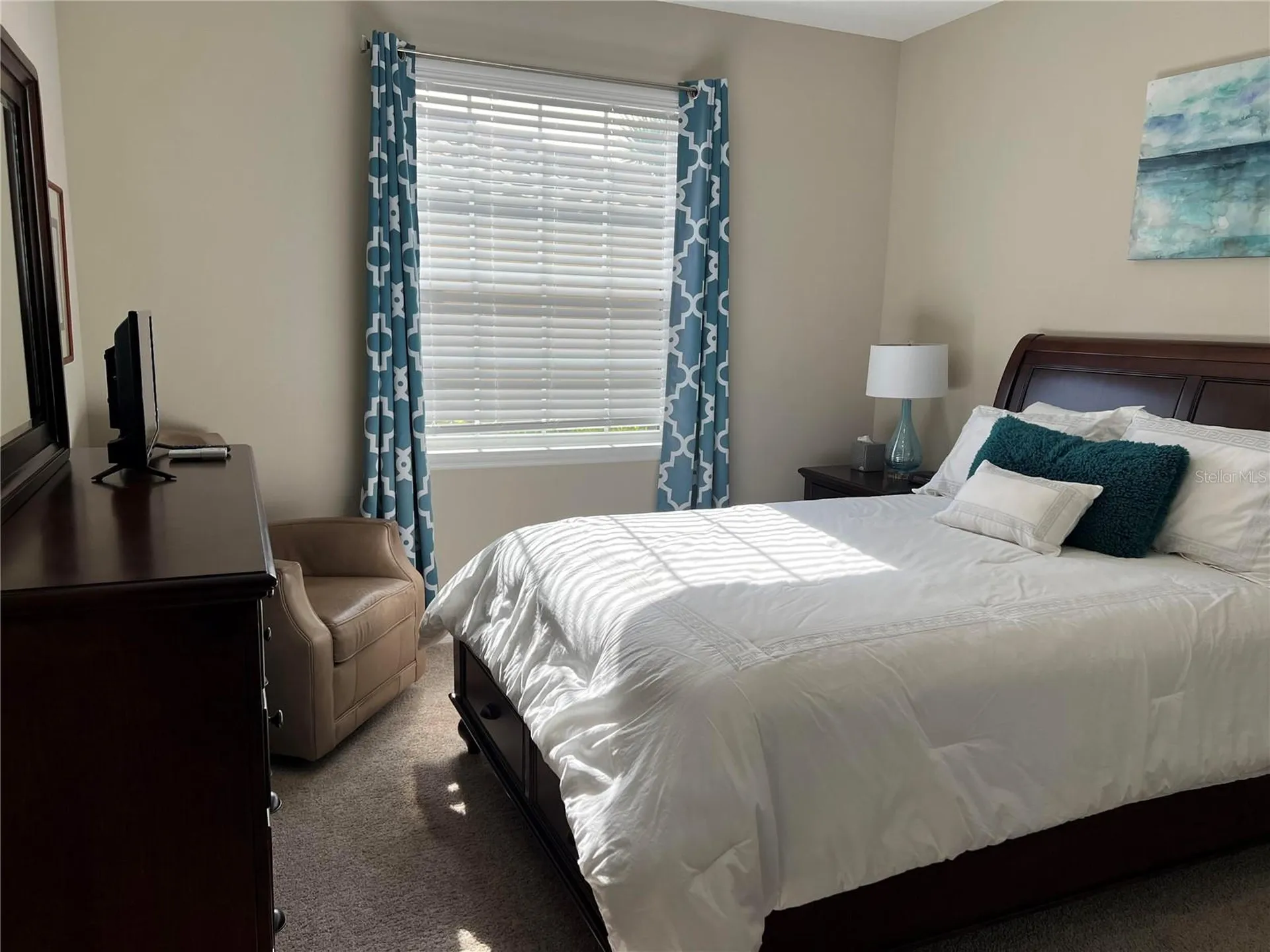 13737 Messina Loop Bradenton FL 34211