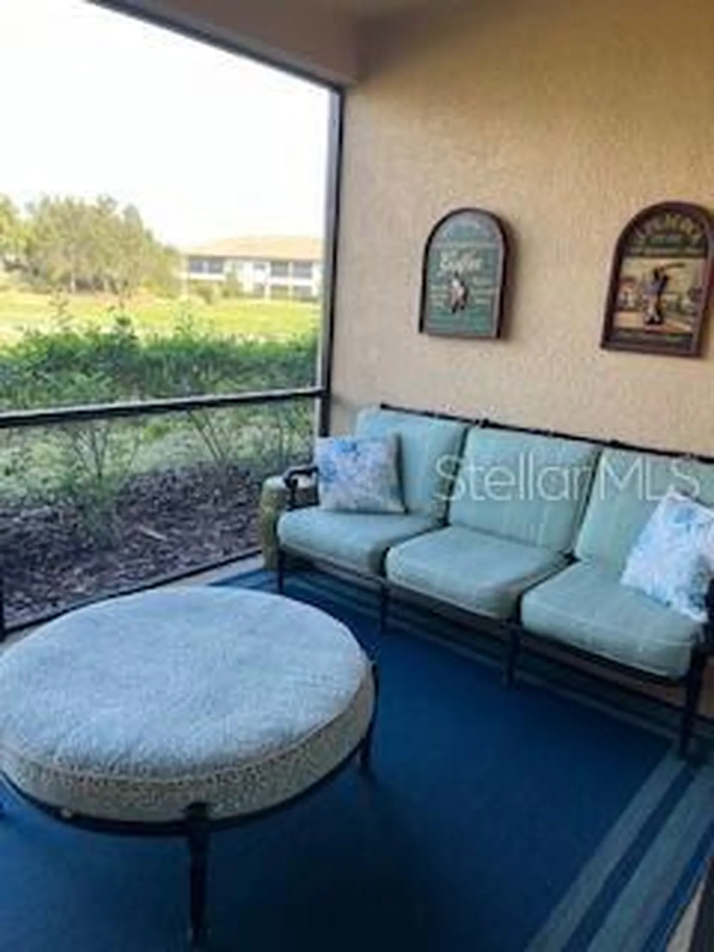 13737 Messina Loop Bradenton FL 34211
