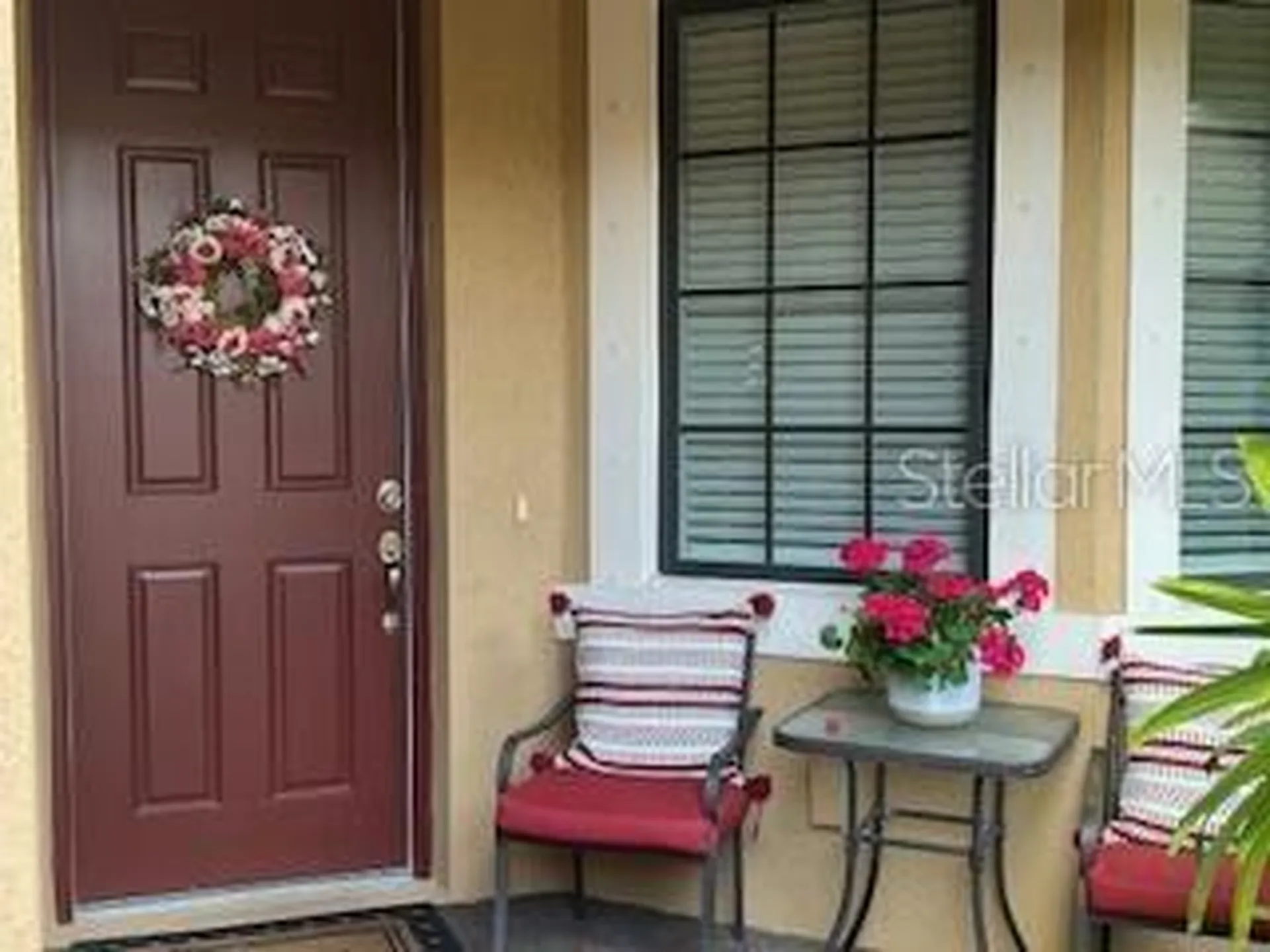 13737 Messina Loop Bradenton FL 34211