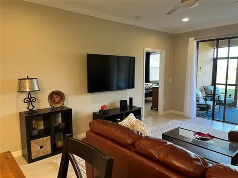 13737 Messina Loop Bradenton FL 34211