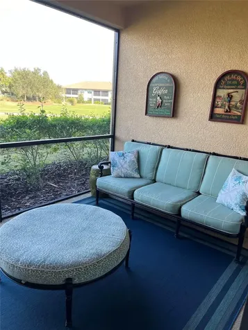 13737 Messina Loop Bradenton FL 34211