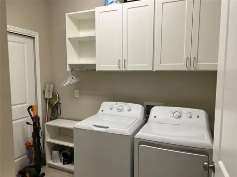 13737 Messina Loop Bradenton FL 34211