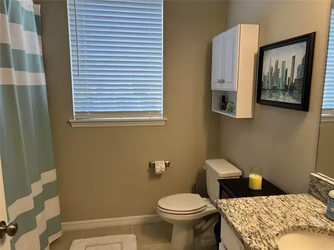 13737 Messina Loop Bradenton FL 34211