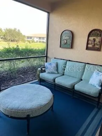 13737 Messina Loop Bradenton FL 34211