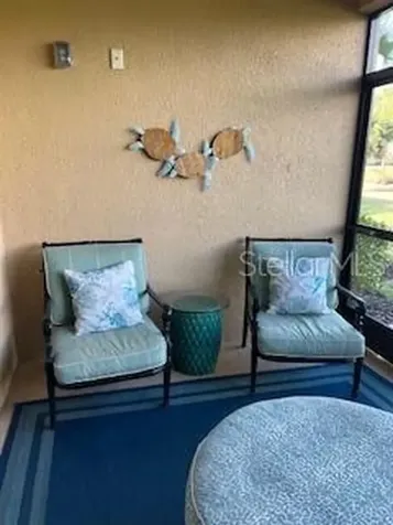 13737 Messina Loop Bradenton FL 34211