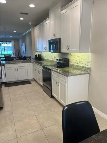 13737 Messina Loop Bradenton FL 34211