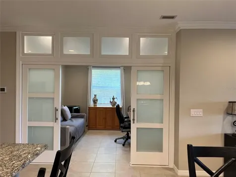 13737 Messina Loop Bradenton FL 34211
