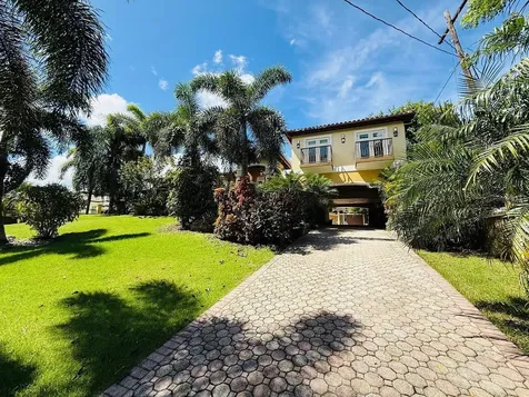 818 Carr Km 35 Bo Cibuco Corozal PR 00783