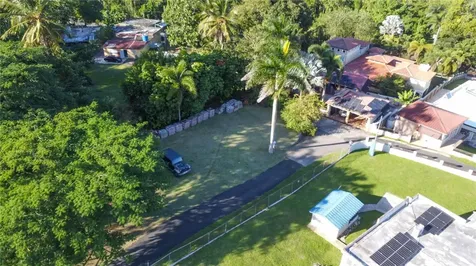 818 Carr Km 35 Bo Cibuco Corozal PR 00783