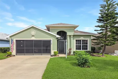 27114 Greenfly Orchid Lane Leesburg FL 34748