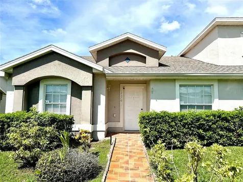 14376 Island Cove Drive Orlando FL 32824