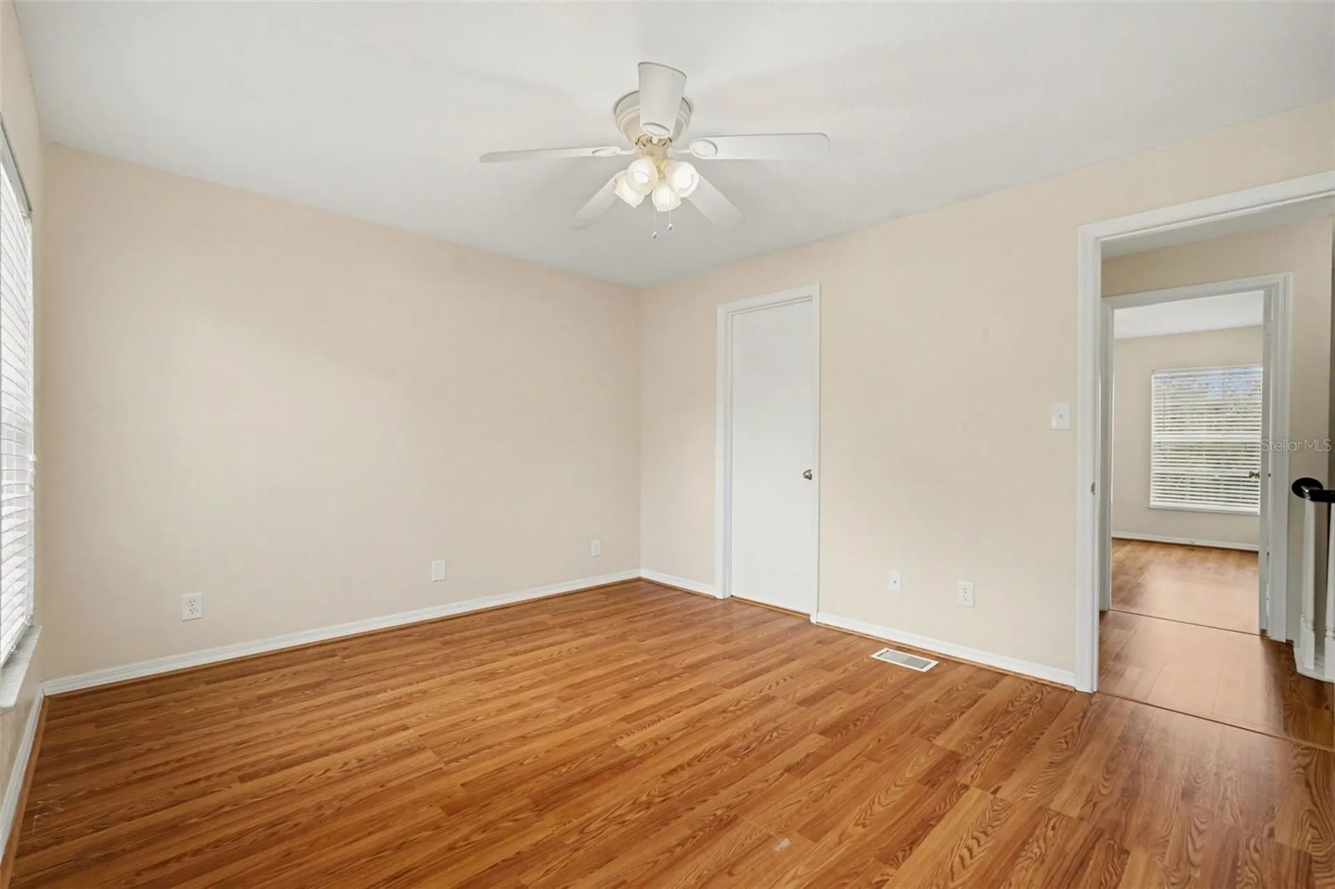 37240 Embassy Park Lane Dade City FL 33525