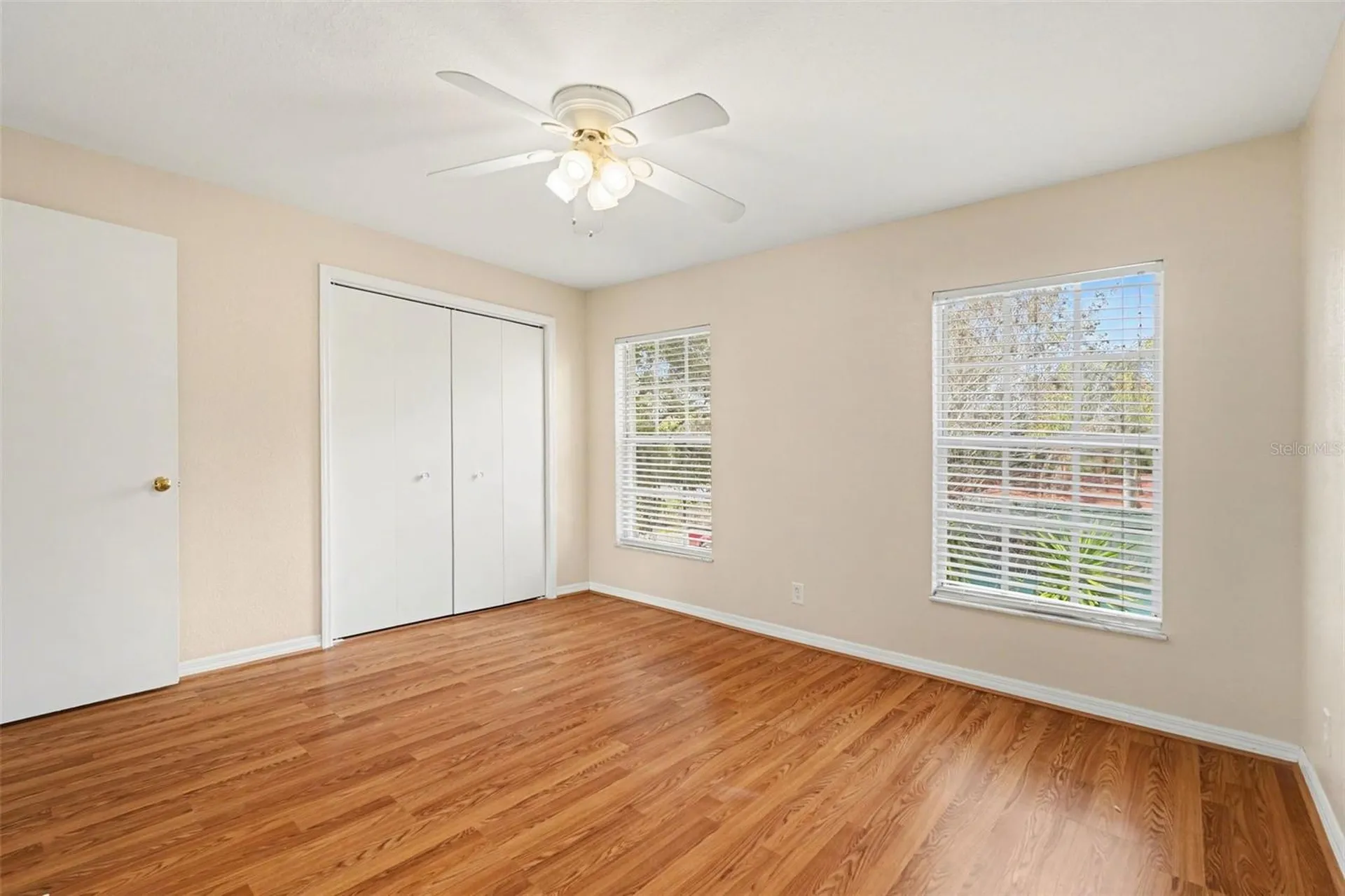 37240 Embassy Park Lane Dade City FL 33525