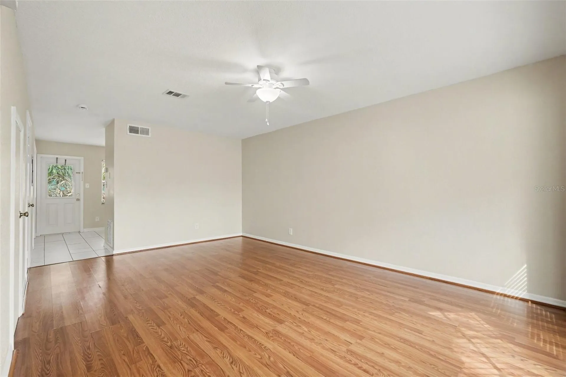 37240 Embassy Park Lane Dade City FL 33525