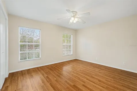 37240 Embassy Park Lane Dade City FL 33525