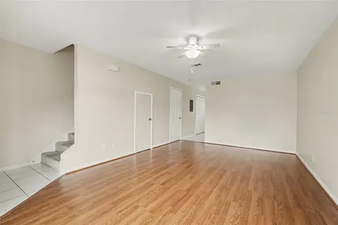 37240 Embassy Park Lane Dade City FL 33525