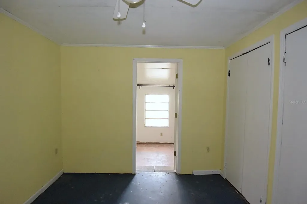7610 Anna Avenue Gibsonton FL 33534