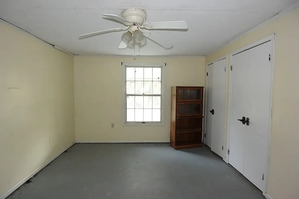 7610 Anna Avenue Gibsonton FL 33534