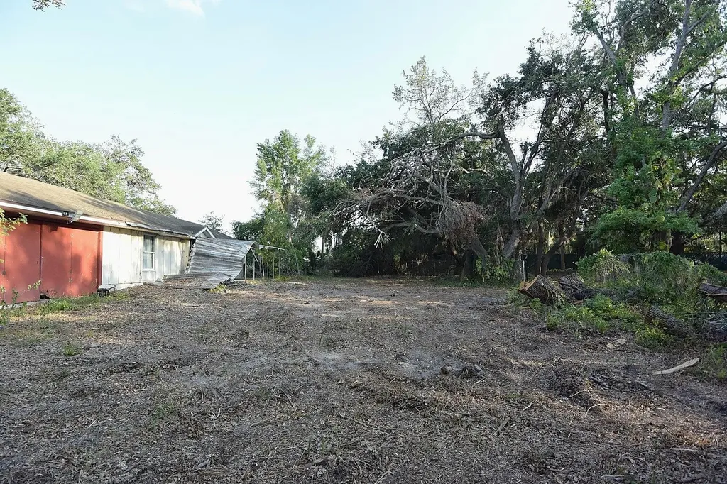 7610 Anna Avenue Gibsonton FL 33534
