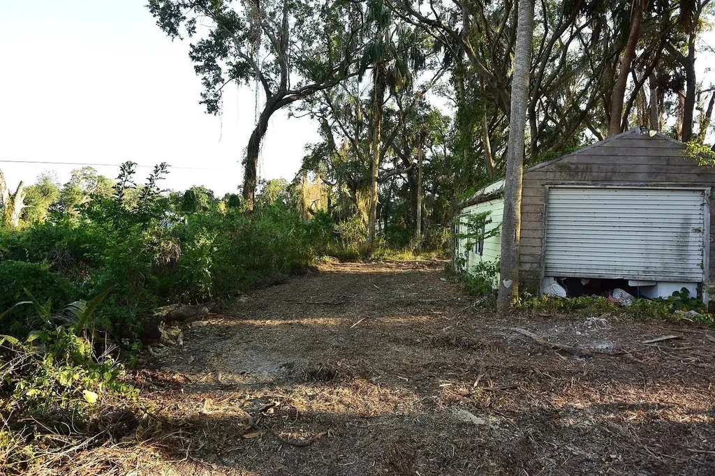 7610 Anna Avenue Gibsonton FL 33534