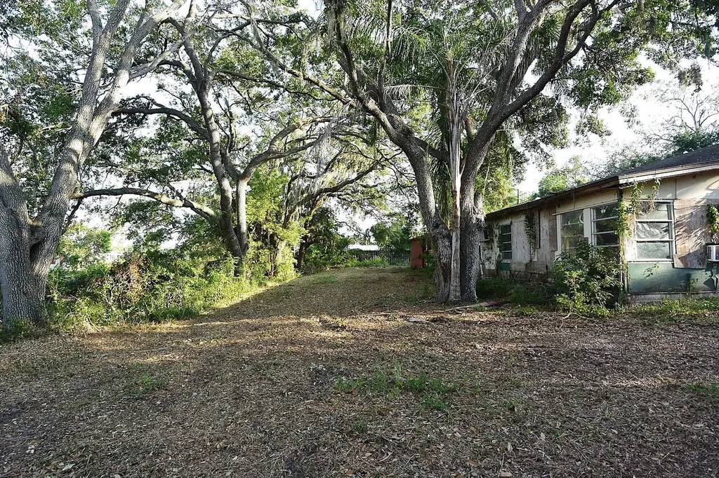 7610 Anna Avenue Gibsonton FL 33534