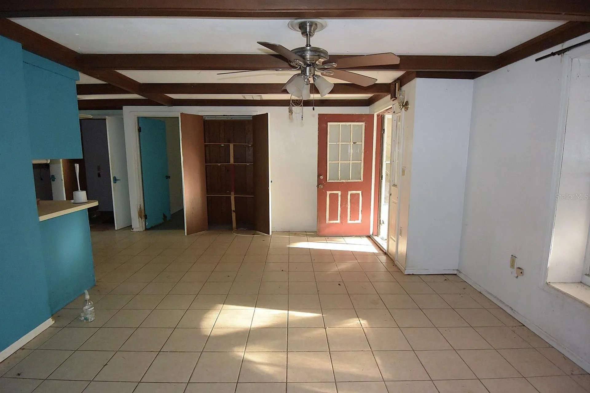 7610 Anna Avenue Gibsonton FL 33534