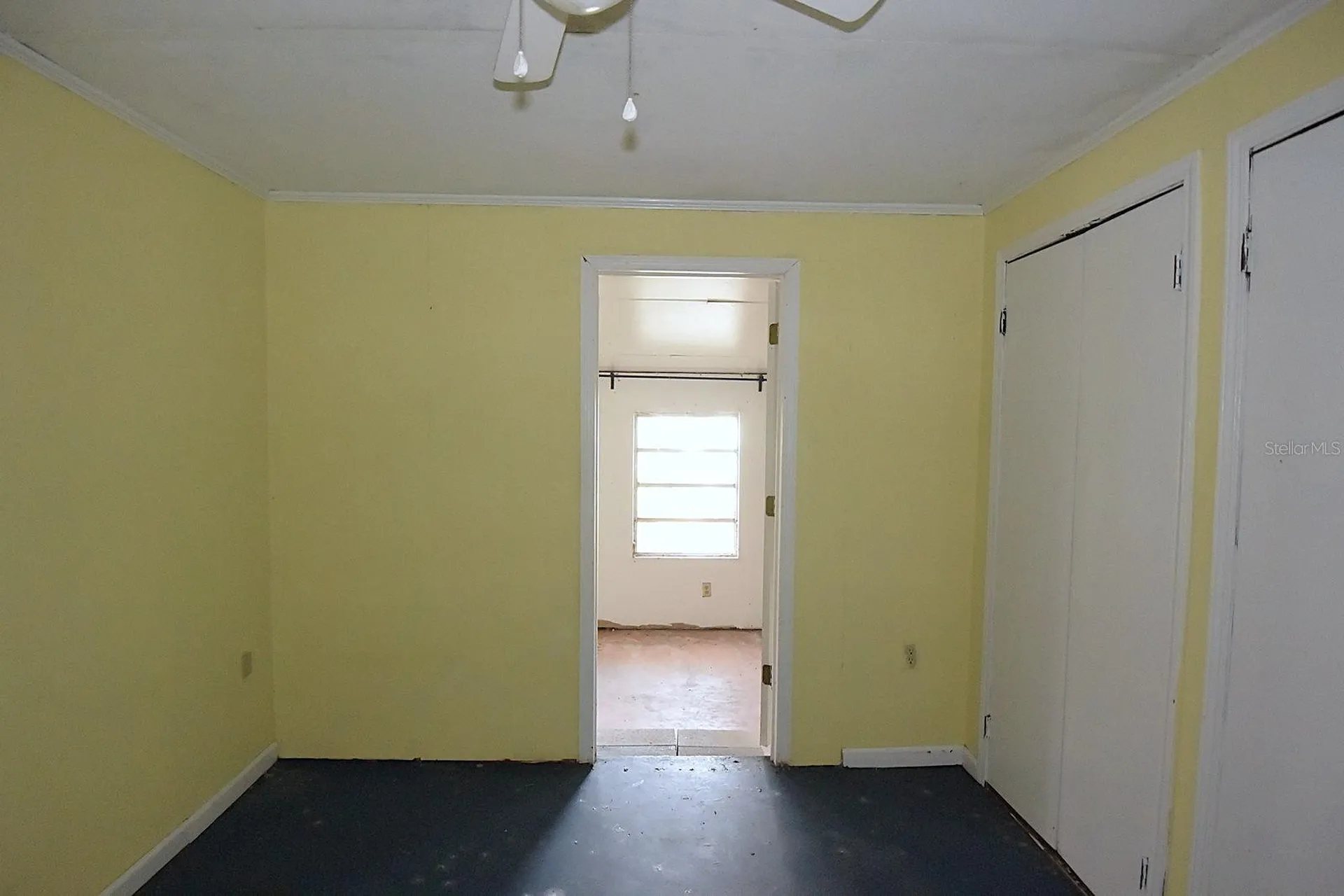 7610 Anna Avenue Gibsonton FL 33534