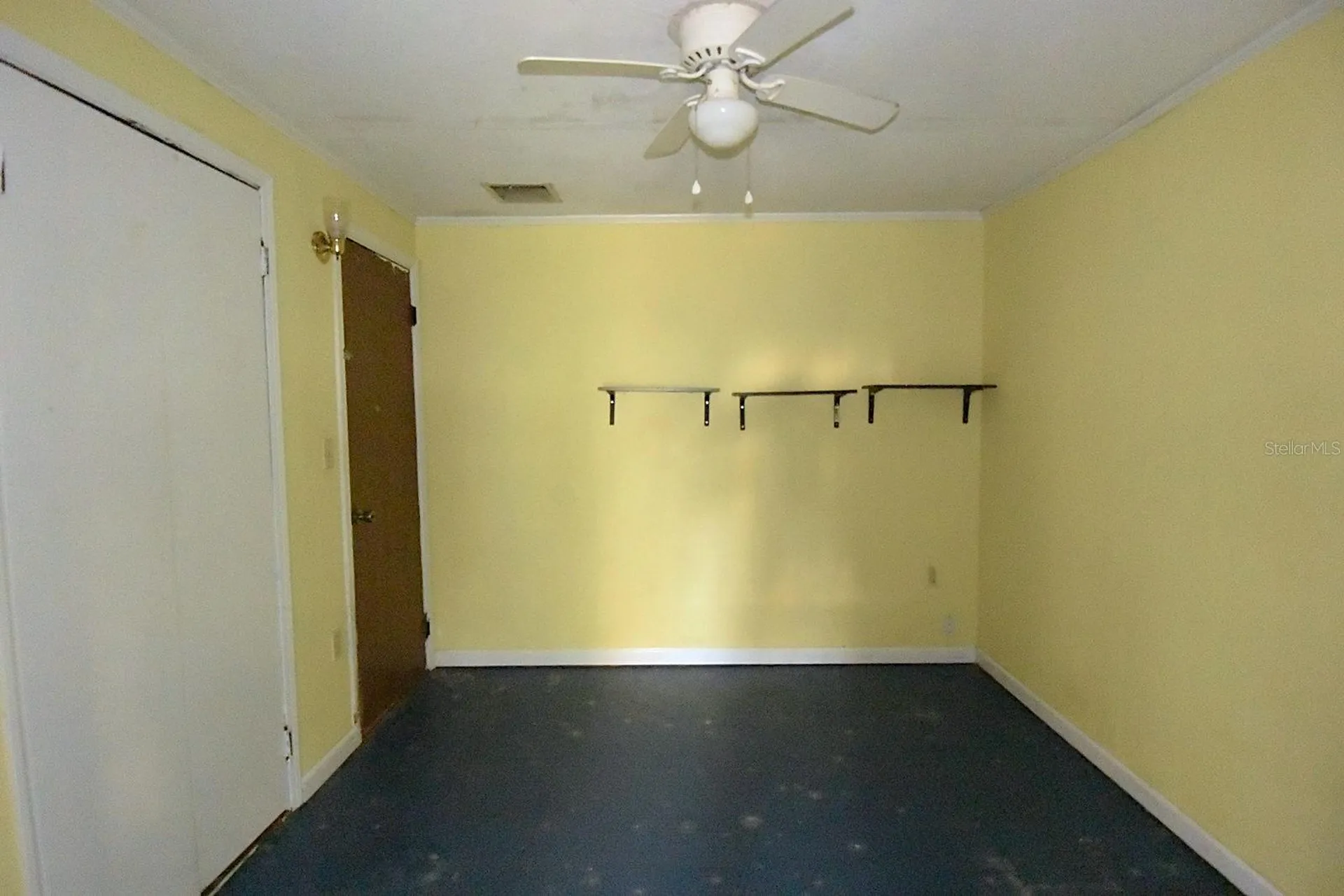 7610 Anna Avenue Gibsonton FL 33534