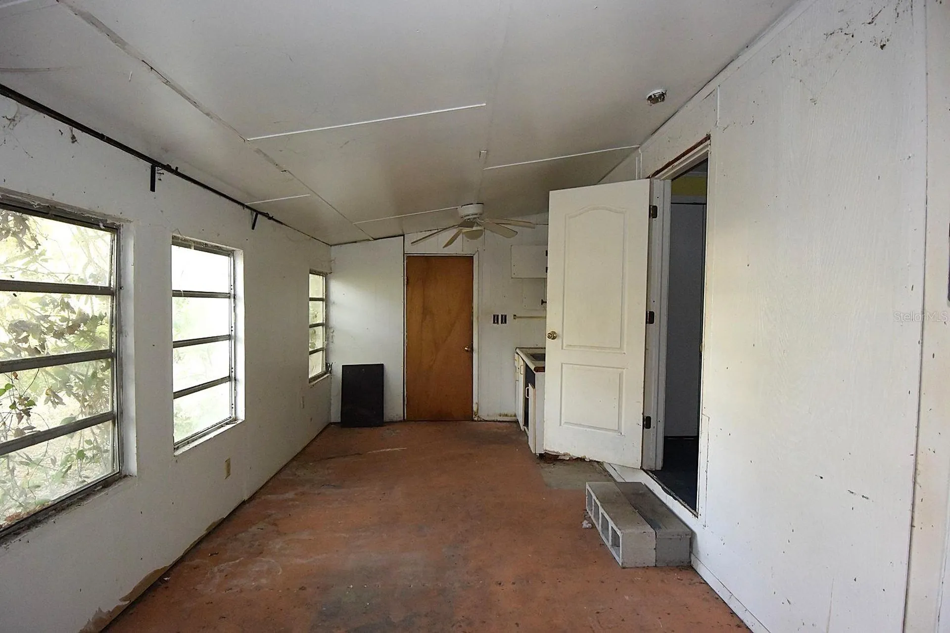7610 Anna Avenue Gibsonton FL 33534