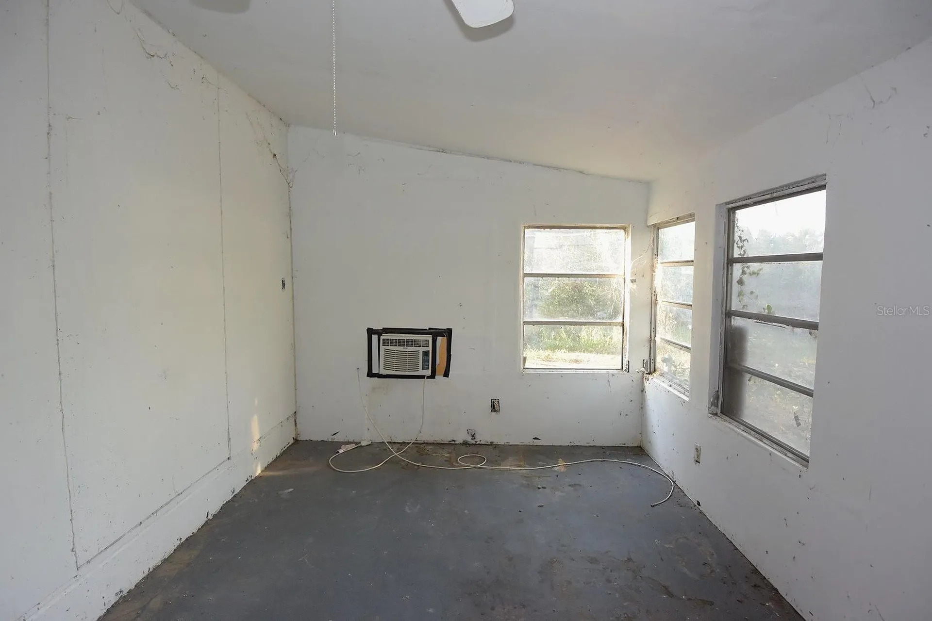 7610 Anna Avenue Gibsonton FL 33534