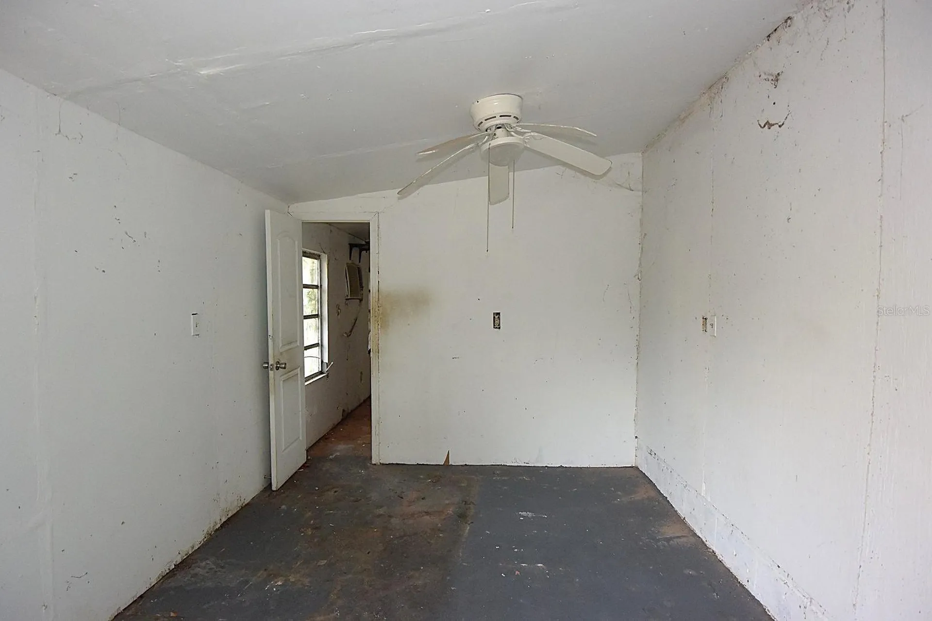 7610 Anna Avenue Gibsonton FL 33534