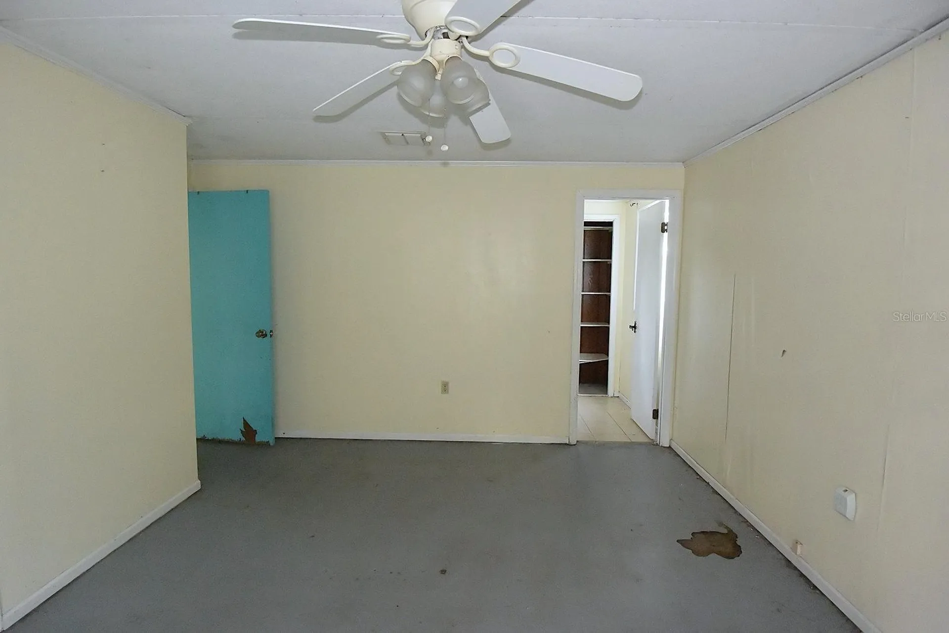 7610 Anna Avenue Gibsonton FL 33534
