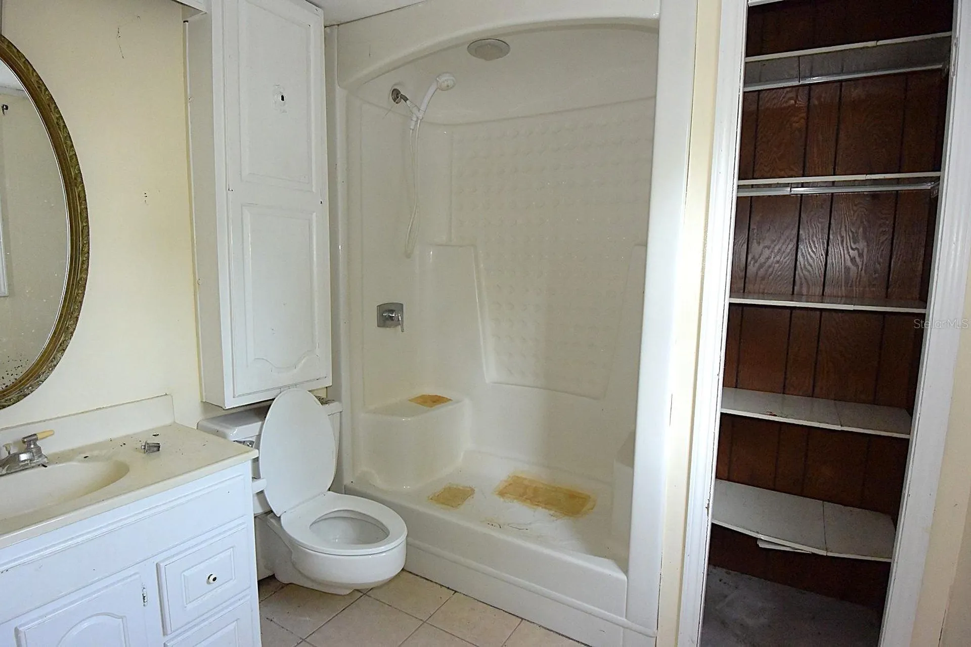 7610 Anna Avenue Gibsonton FL 33534