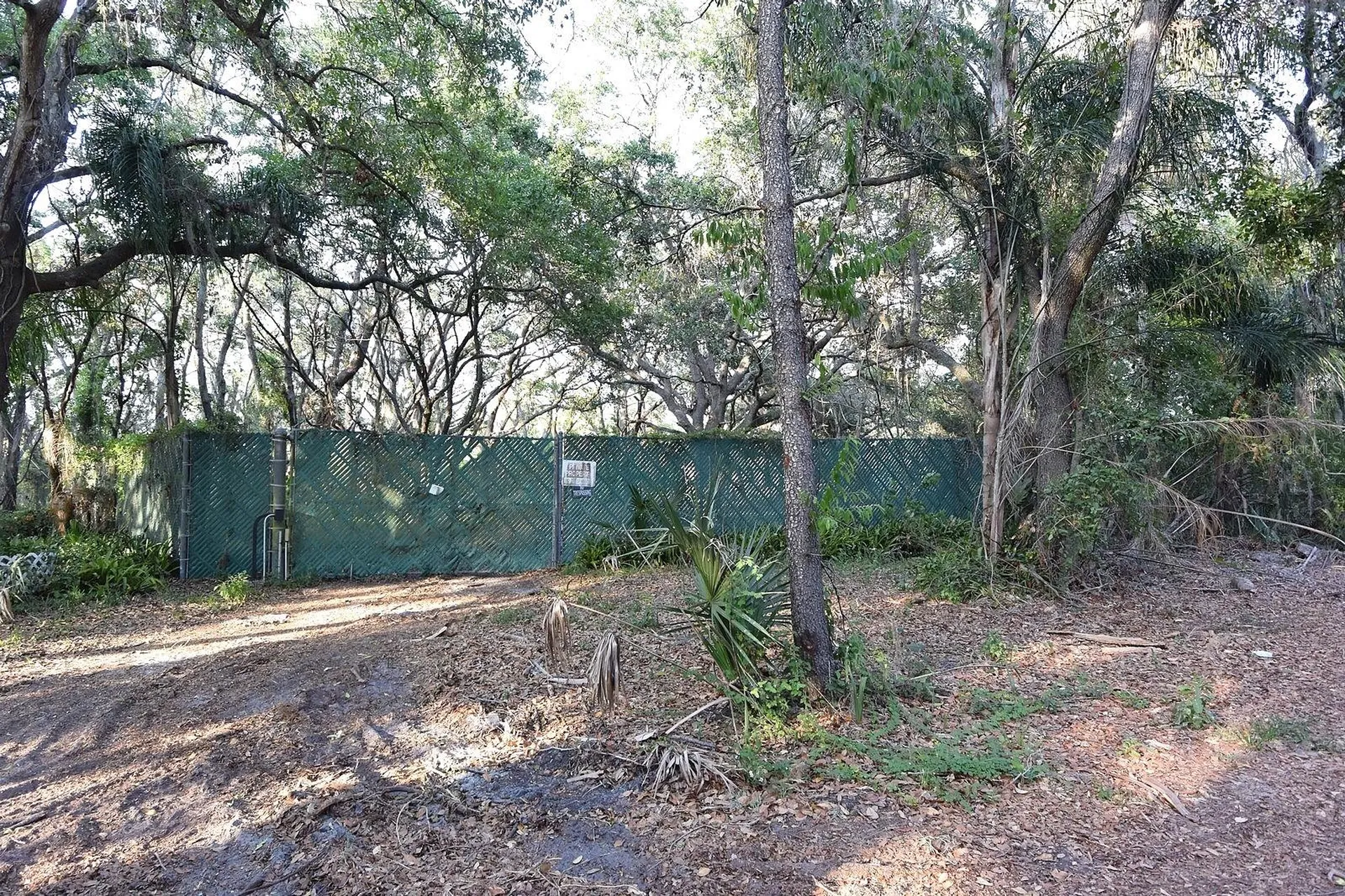 7610 Anna Avenue Gibsonton FL 33534