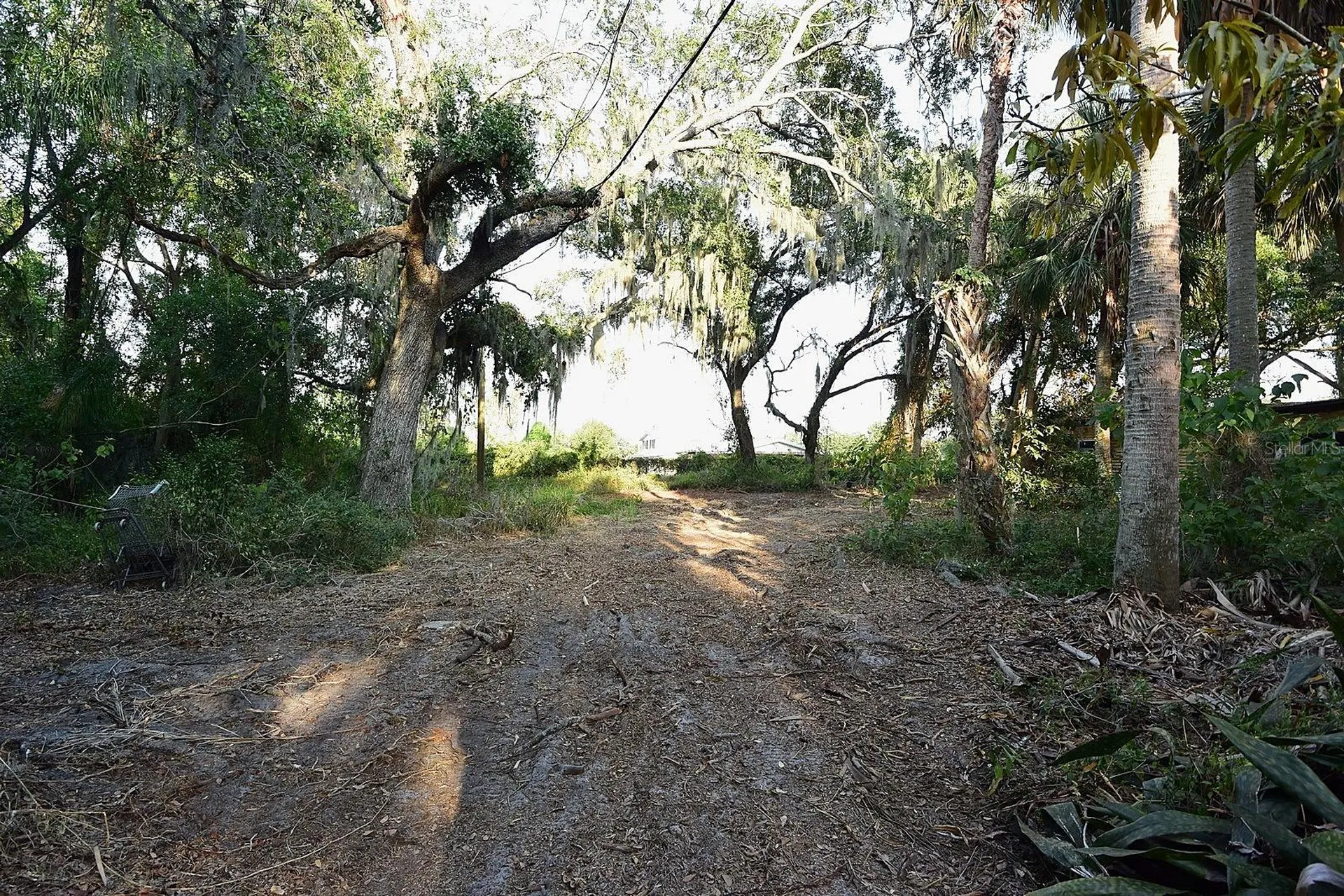 7610 Anna Avenue Gibsonton FL 33534
