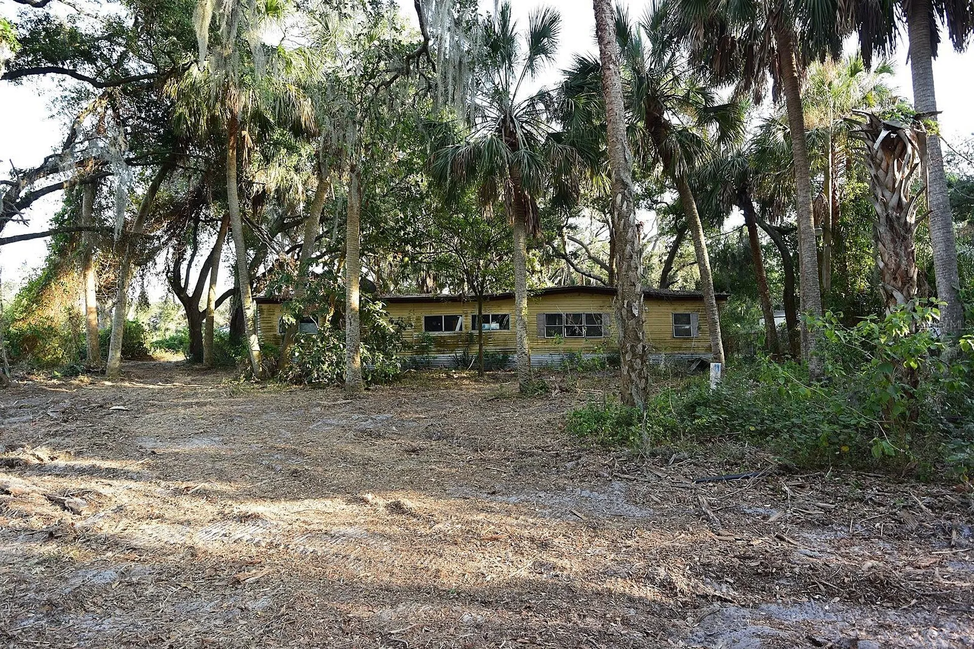 7610 Anna Avenue Gibsonton FL 33534