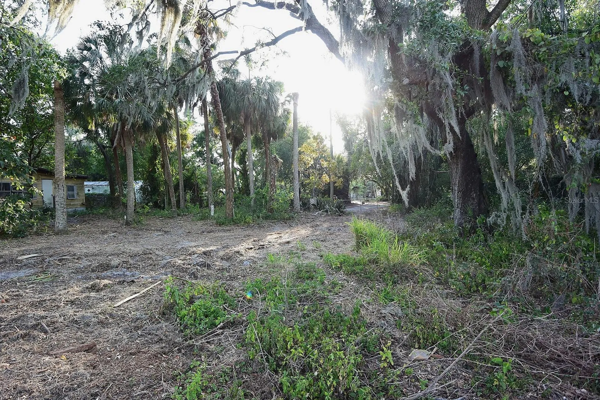 7610 Anna Avenue Gibsonton FL 33534