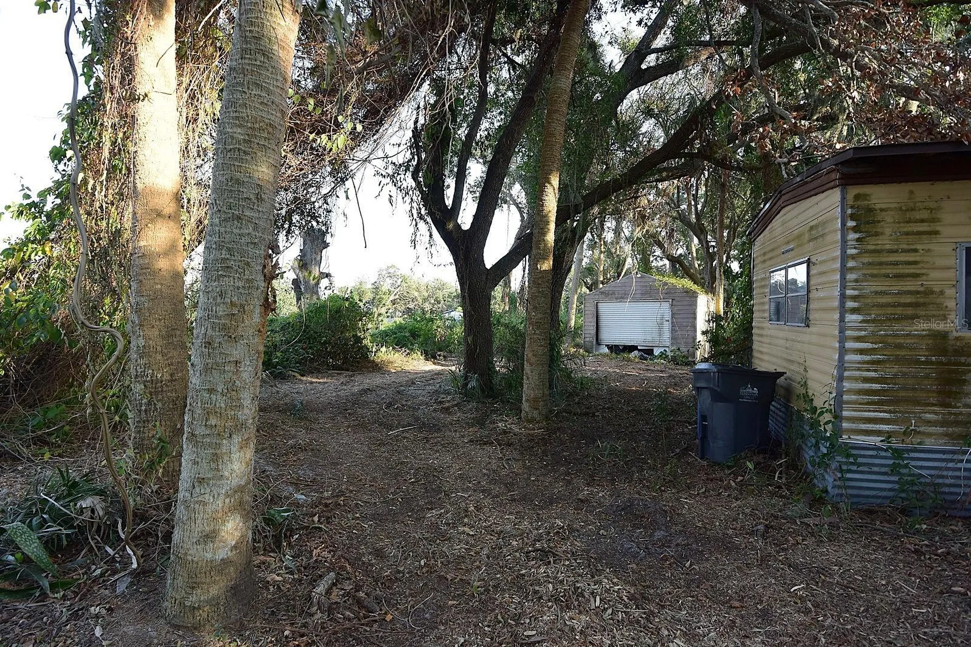 7610 Anna Avenue Gibsonton FL 33534