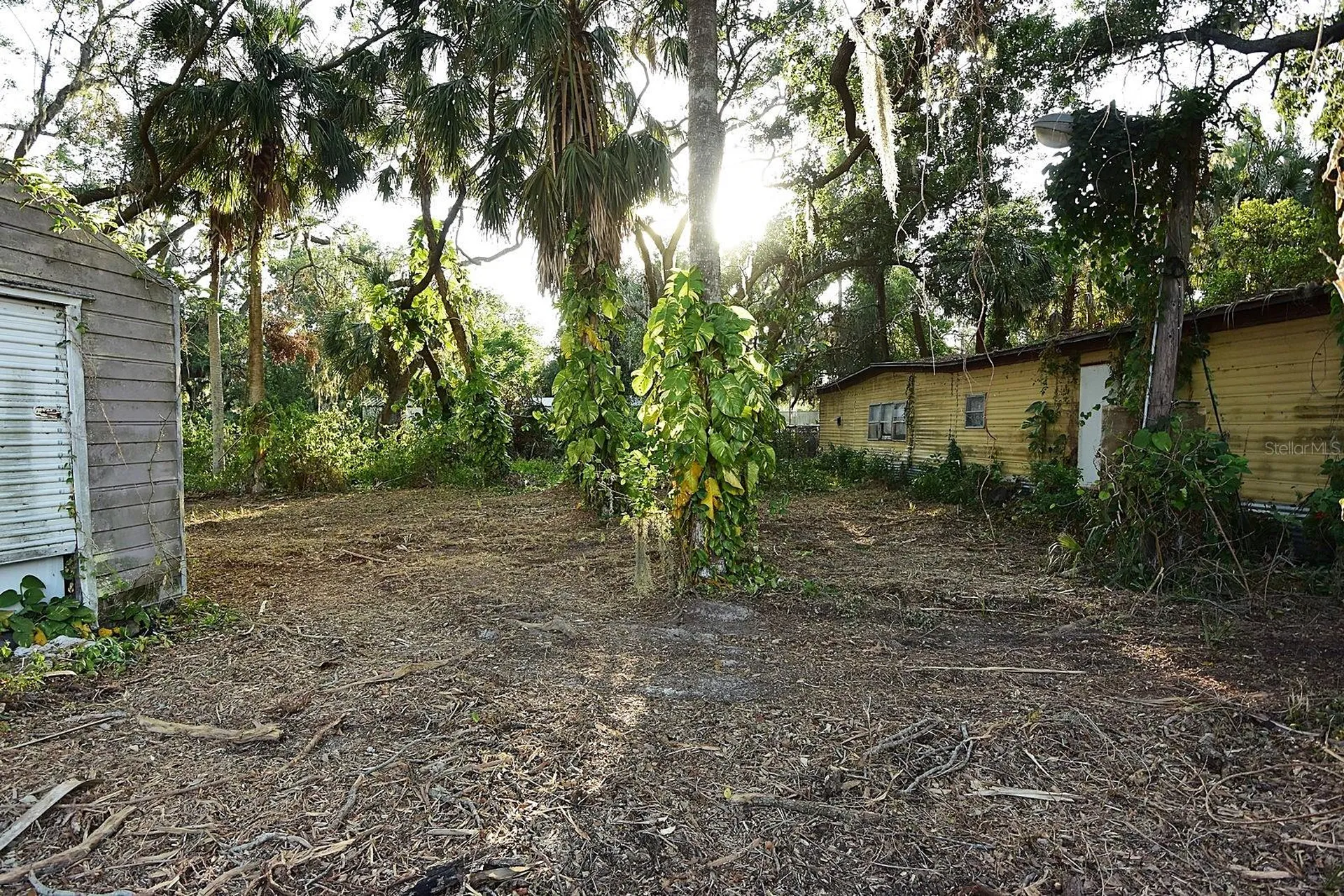 7610 Anna Avenue Gibsonton FL 33534
