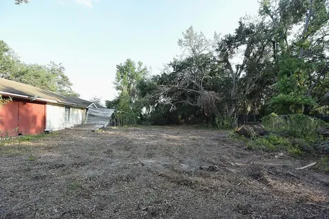 7610 Anna Avenue Gibsonton FL 33534