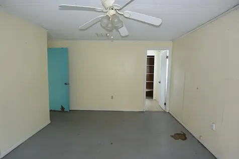 7610 Anna Avenue Gibsonton FL 33534