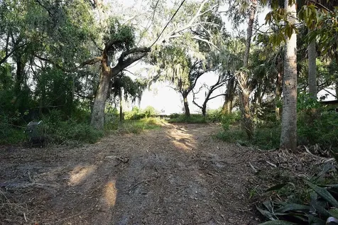 7610 Anna Avenue Gibsonton FL 33534