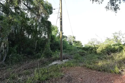 7610 Anna Avenue Gibsonton FL 33534