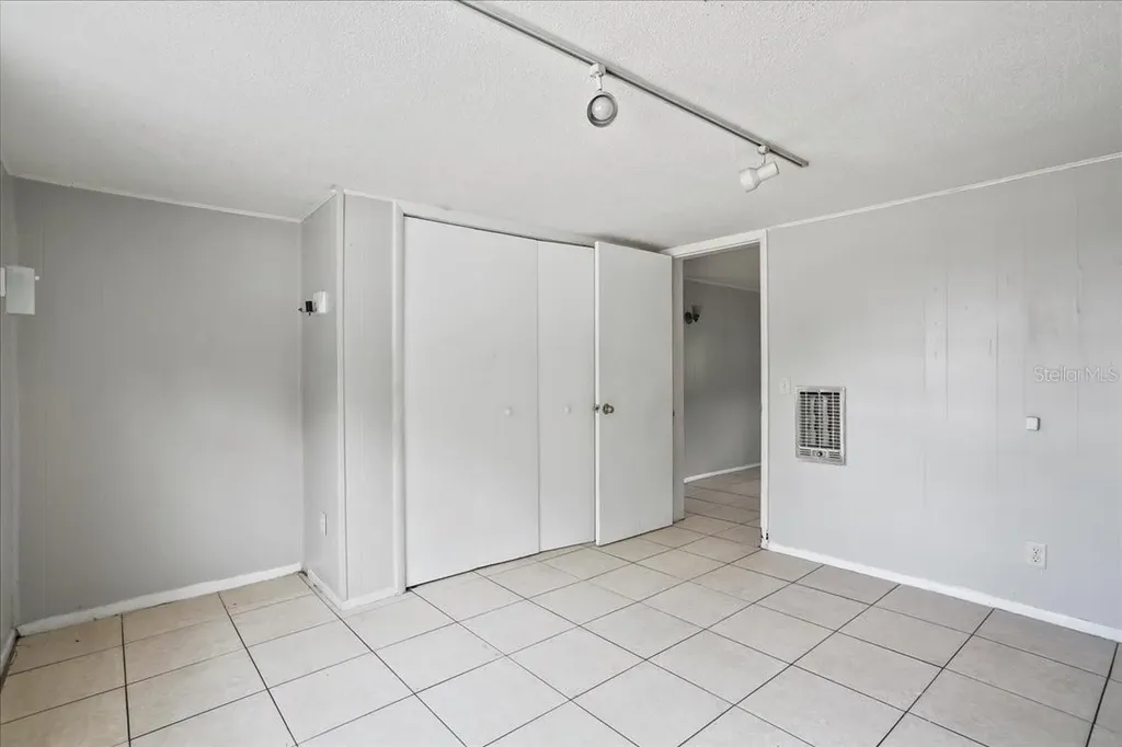 724 W Central Avenue Winter Haven FL 33880