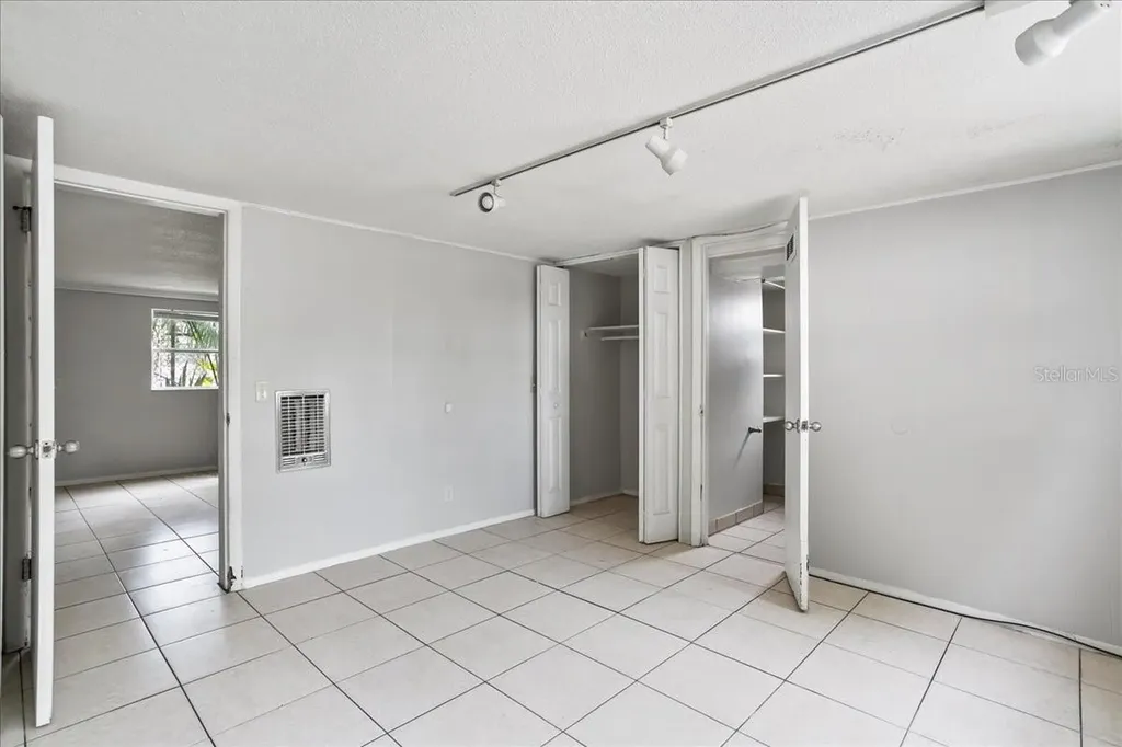 724 W Central Avenue Winter Haven FL 33880